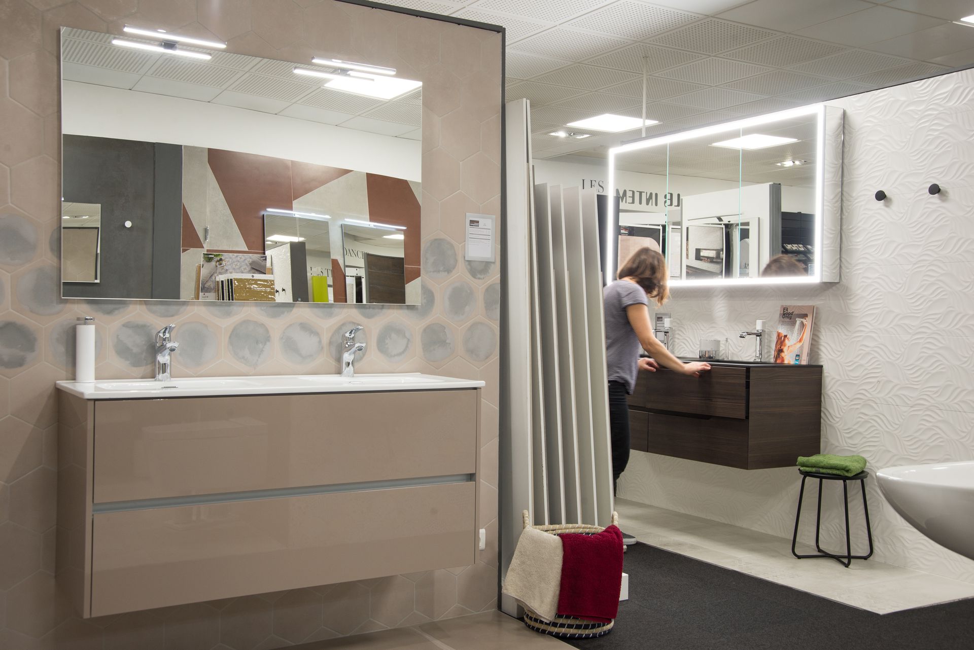 galerie image galerie image