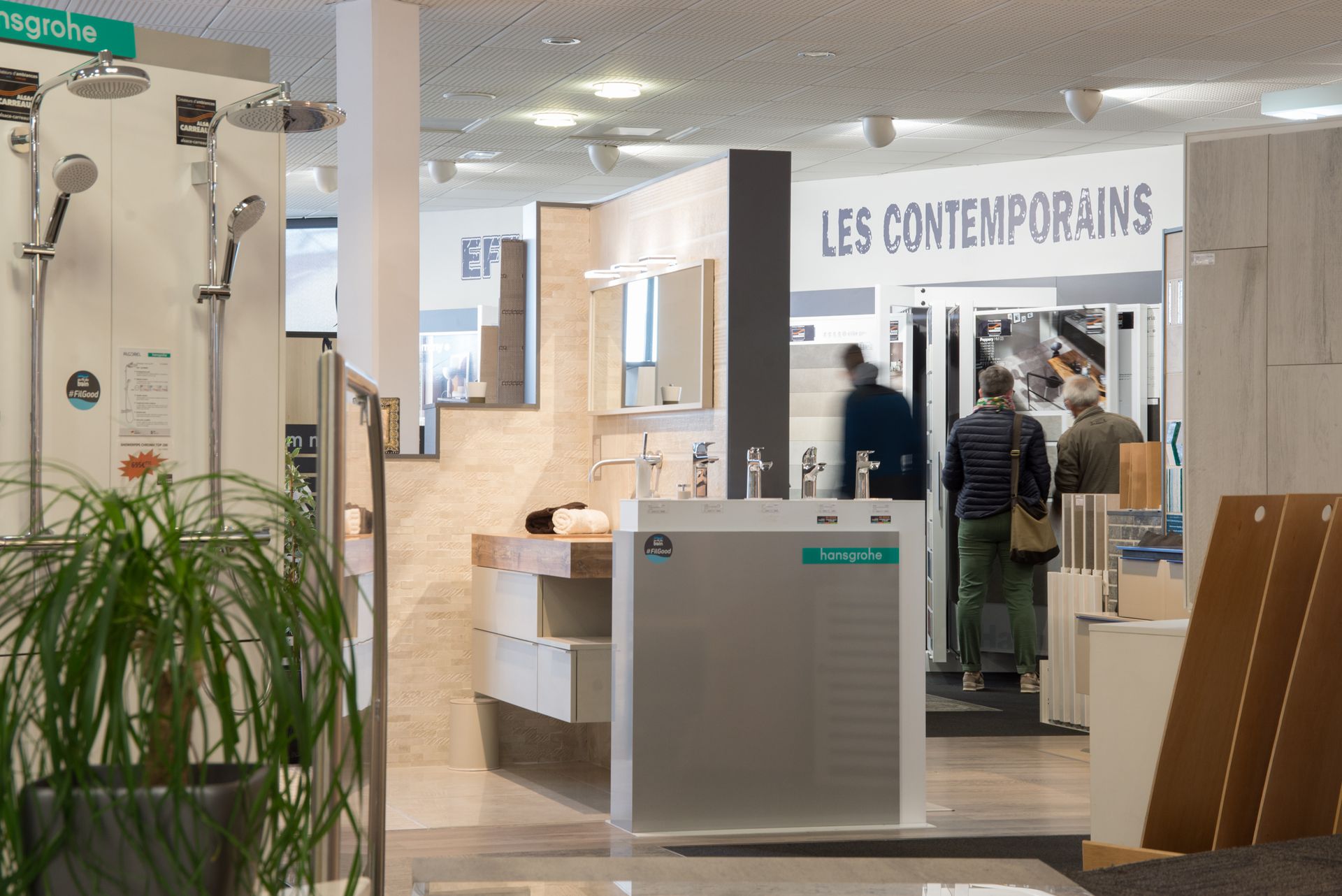 galerie image galerie image