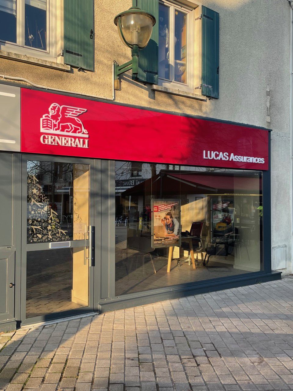 galerie image galerie image