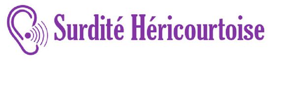 Surdité Héricourtoise réparation et restauration (objets divers)