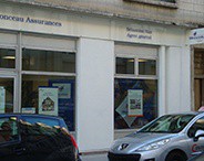 galerie image galerie image