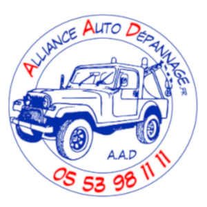 Rent Car Agen Auto Dépannage