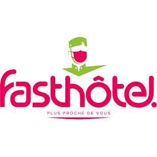 Fasthôtel