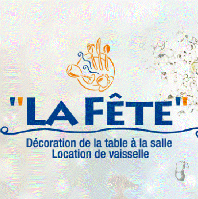 La Fête entrepôt et magasin général