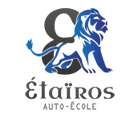 Auto Moto Ecole Etaïros auto école