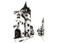 Grandvoinet Frédéric Expert