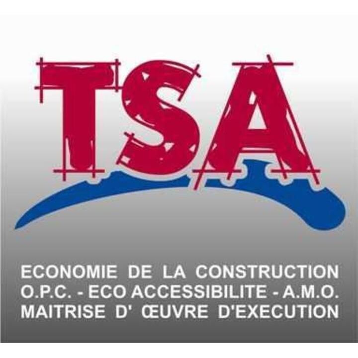TSA