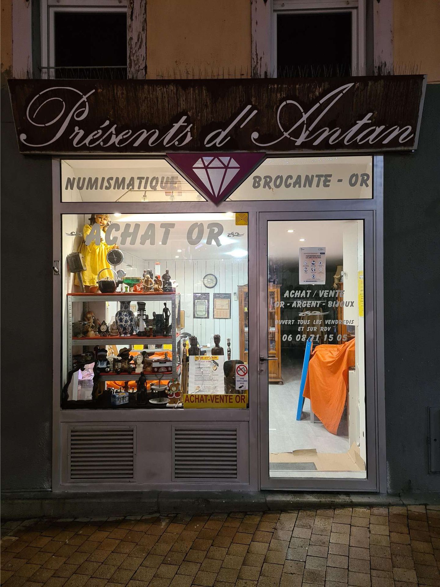 galerie image galerie image