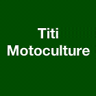 TITIMOTOCULTURE location de matériel industriel