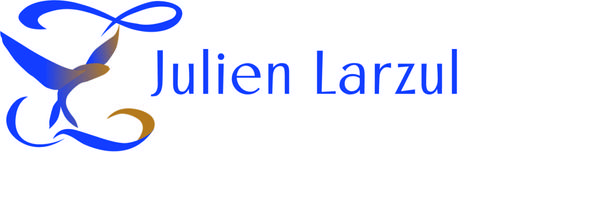 Larzul Julien psychanalyste