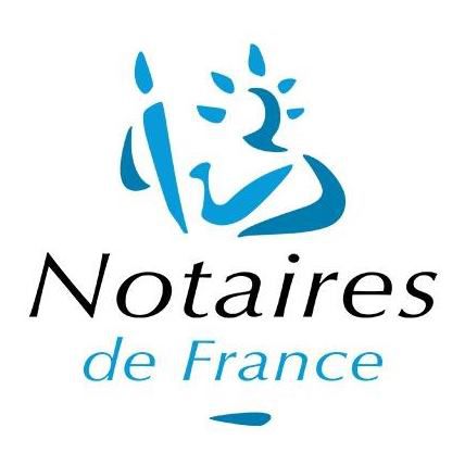 Micolier Nicolas-Brice