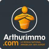 Matha-Immo expert en immobilier