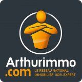 Matha-Immo expert en immobilier
