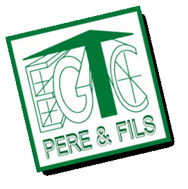 EGTC Robic Erwann Expert