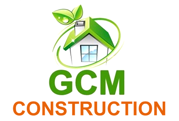 GCM Construction organisation internationale