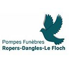 Pompes Funèbres Les Alizés