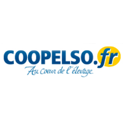 Coopelso coopérative agricole
