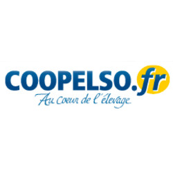 Coopelso coopérative agricole