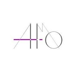 A-MO ingénierie et bureau d'études (divers)