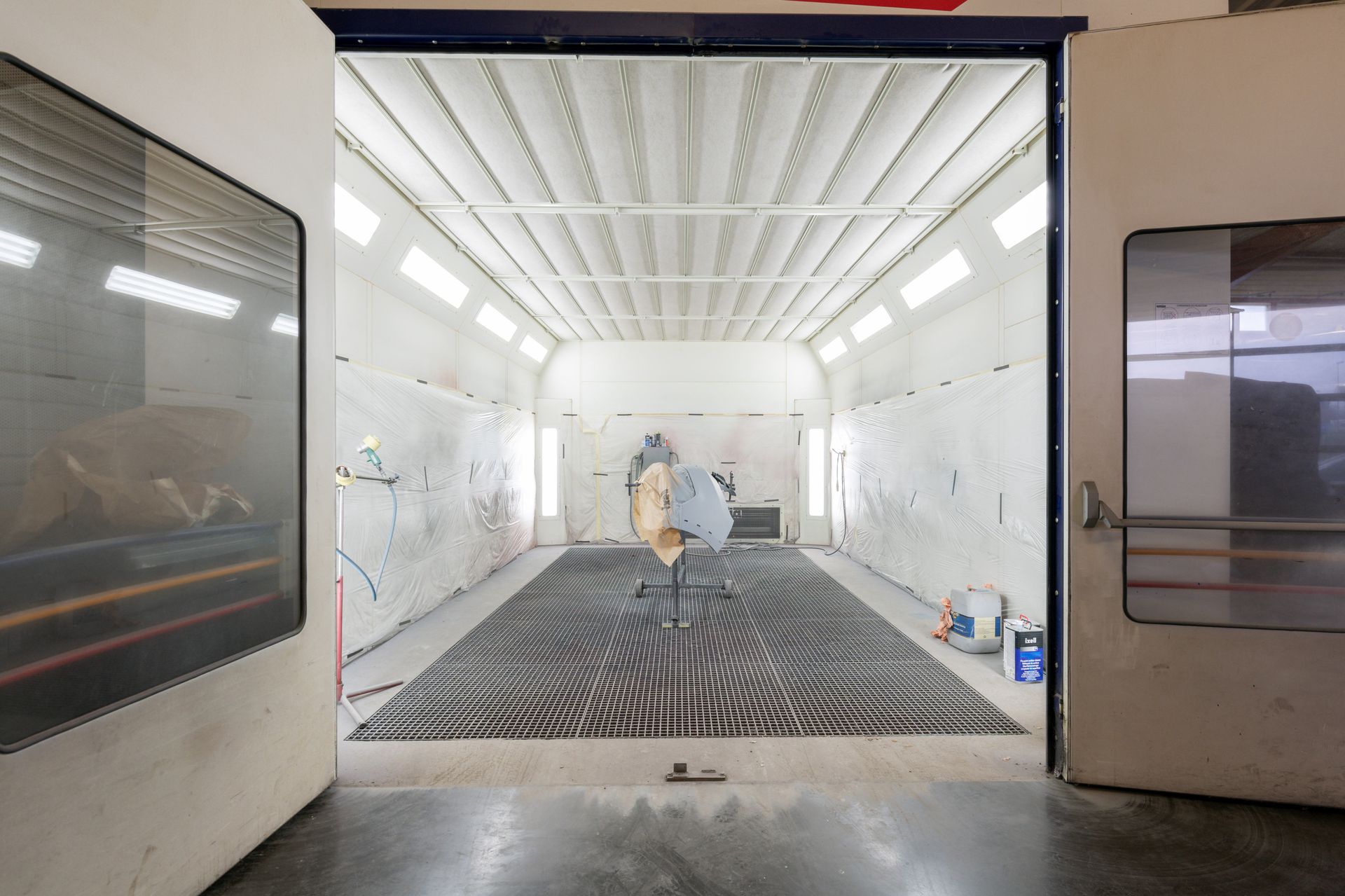 galerie image