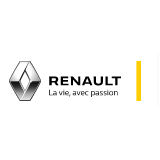 Renault Minute Automobiles Services Concession