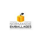 Normandie Emballages Conditionnement, manutention, stockage