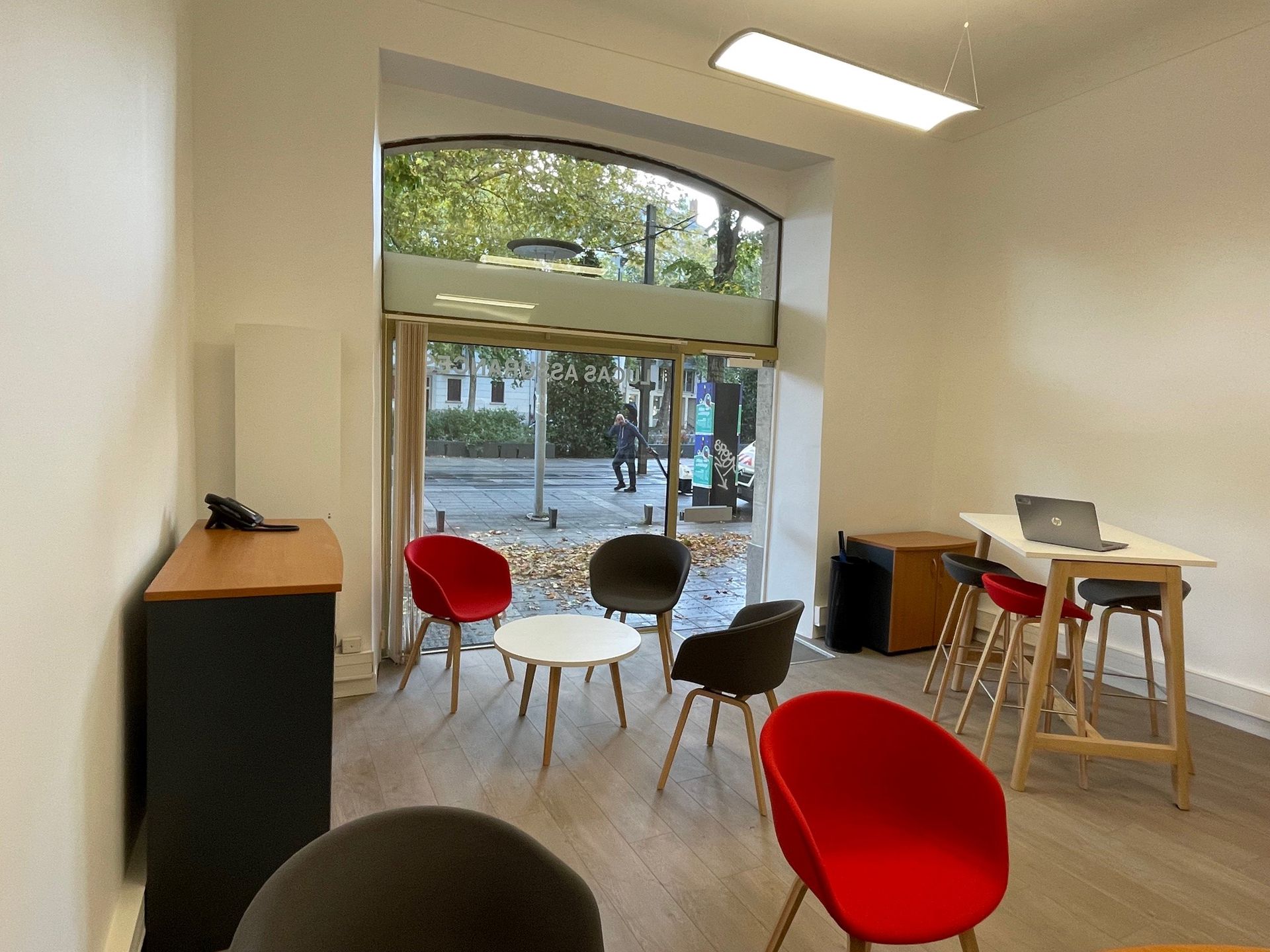 galerie image