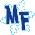 Marret Froid SARL Expert