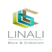 Linali Bois & Creation Expert