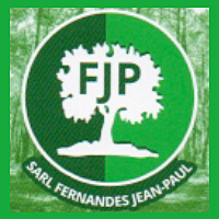 Fernandes Jean-Paul SARL Expert