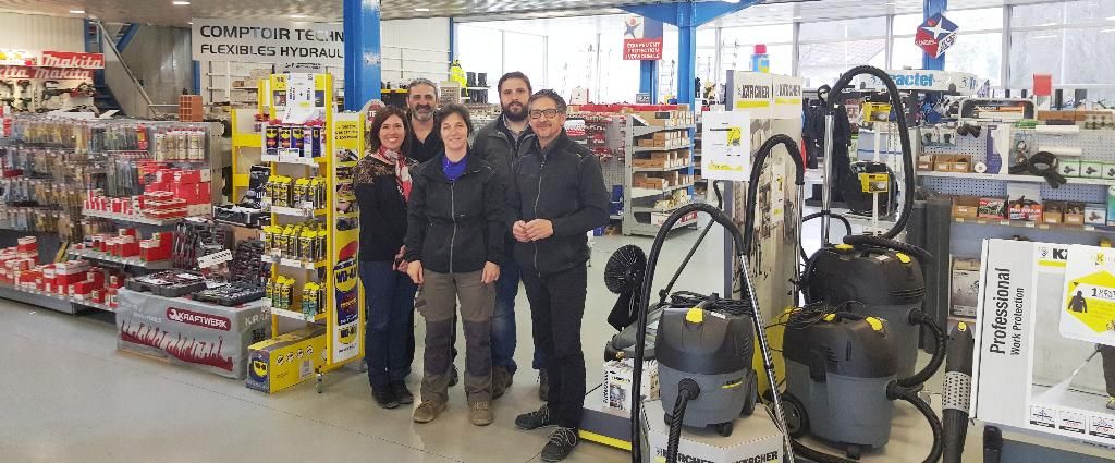 galerie image galerie image