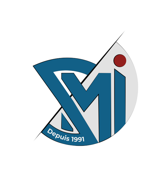 SMI 65 Sud Maintenance Industrie