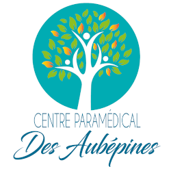 Lemaire Laurence conseil conjugal et familial