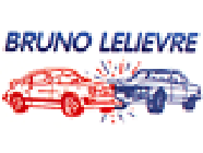 CARROSSERIE LELIEVRE carrosserie et peinture automobile