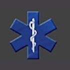TAXIS AMBULANCES TARN ET GARONNAISES ambulance