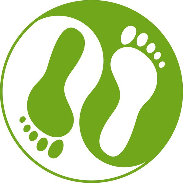 Brunet Nelly réflexologue