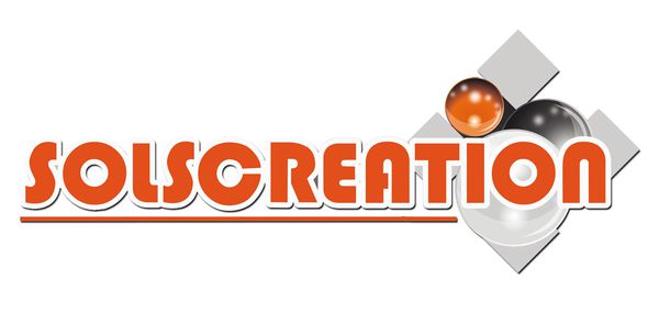 Sols Creation entreprise de travaux publics