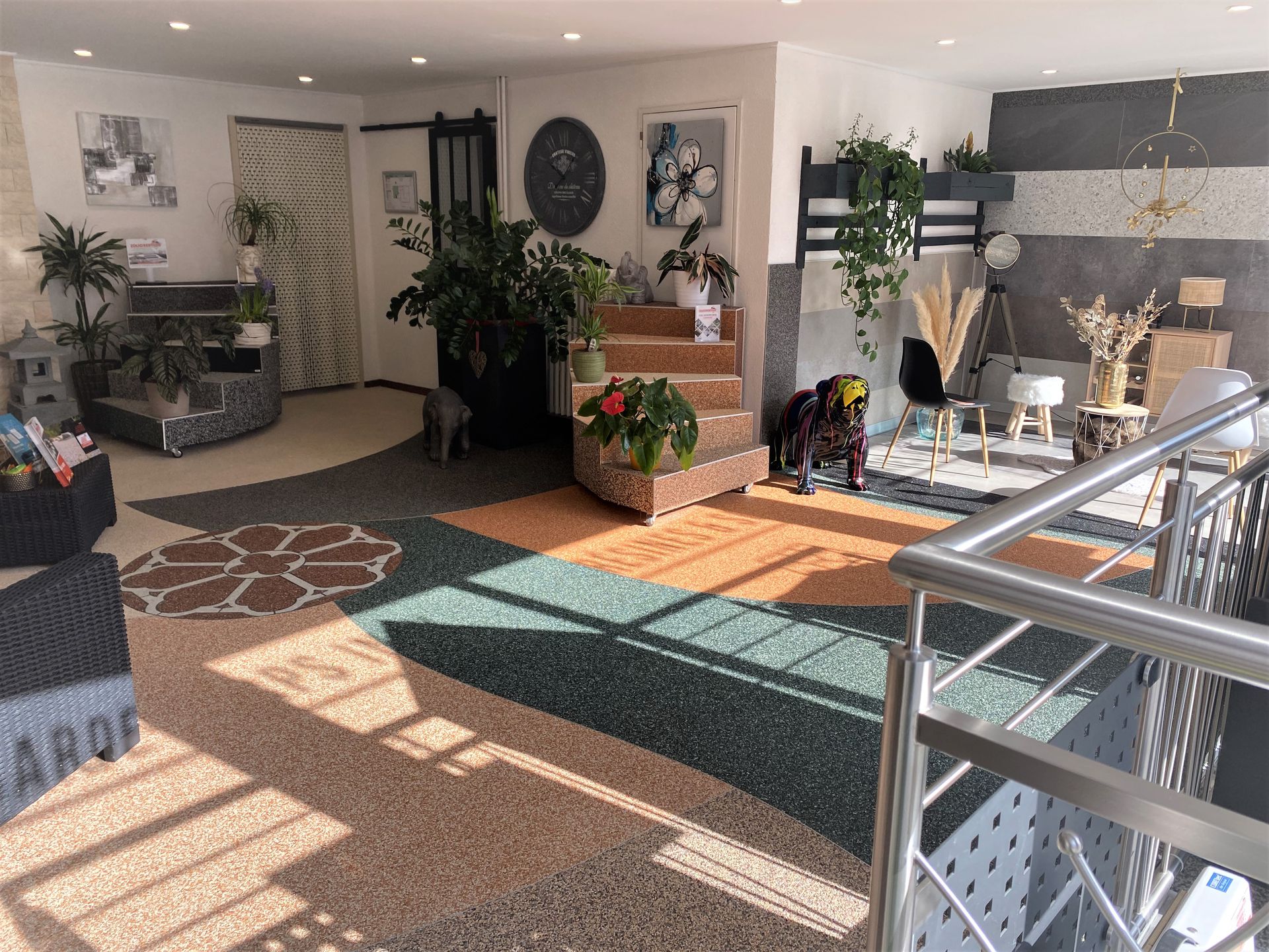 galerie image galerie image