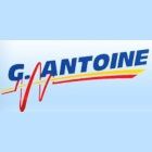 galerie image galerie image