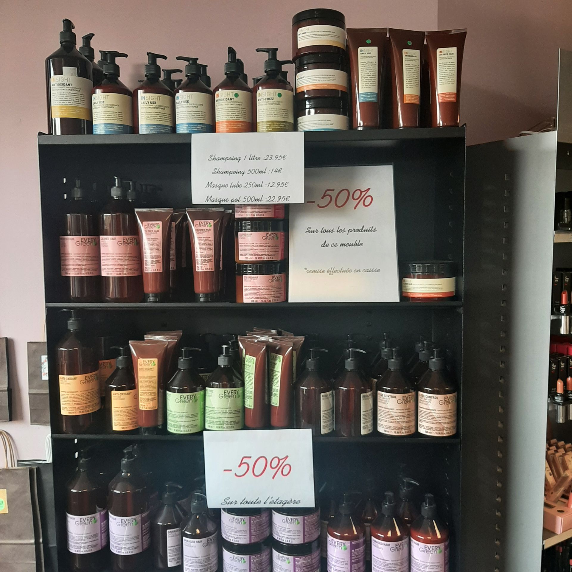 galerie image