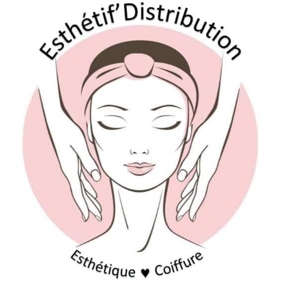 Esthetif Distribution