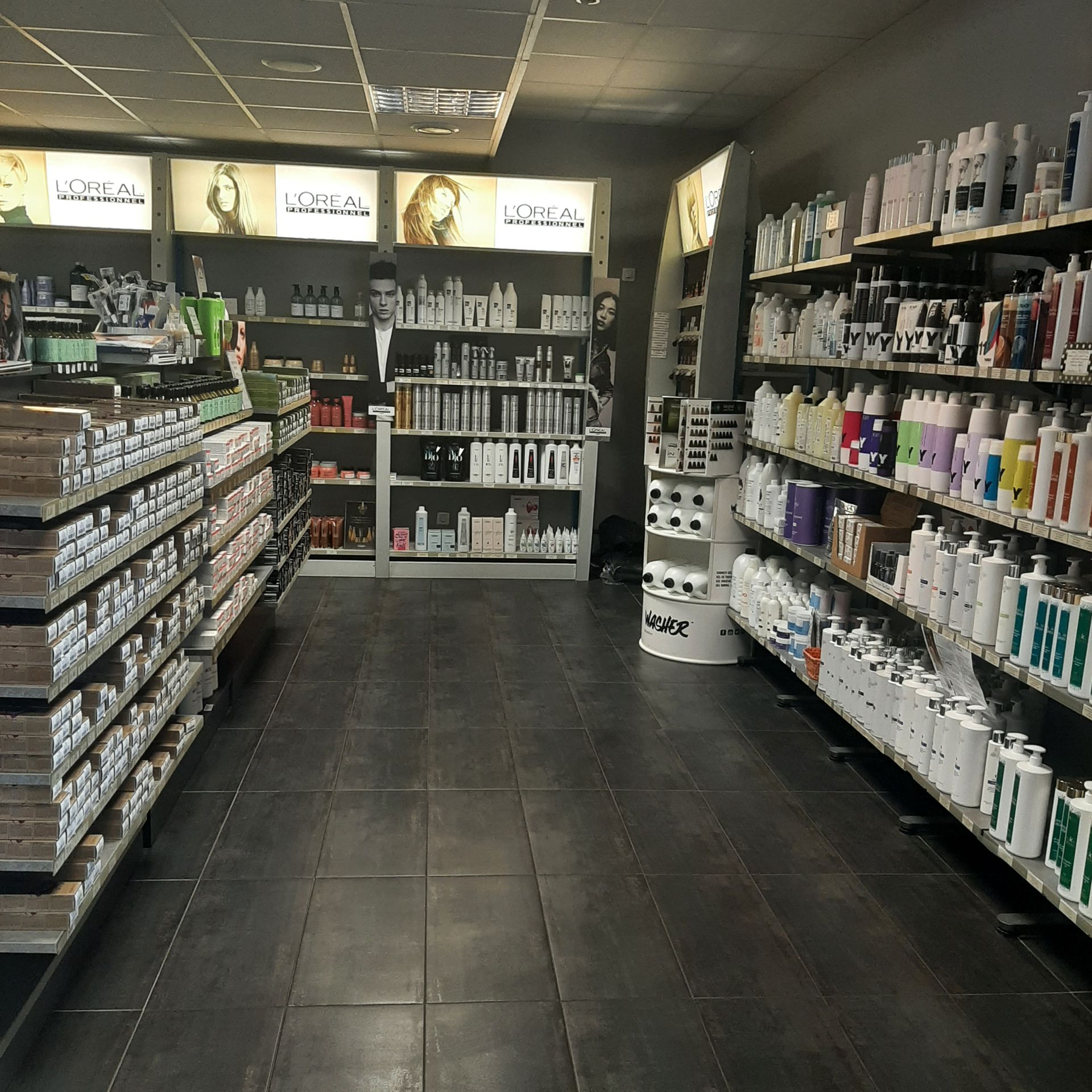 galerie image