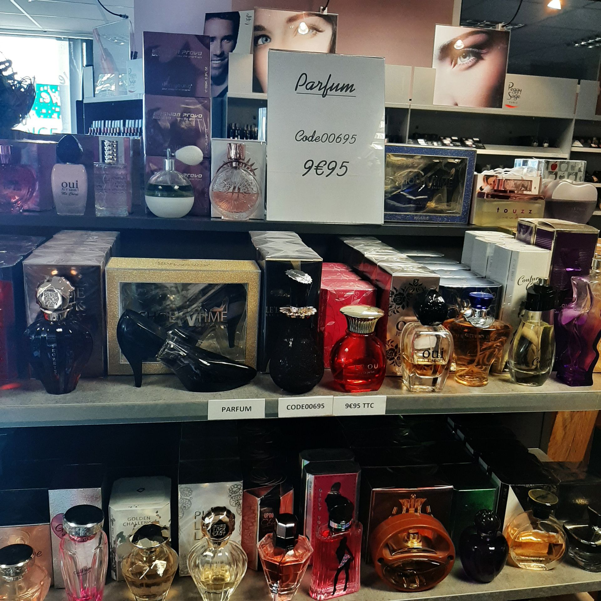 galerie image