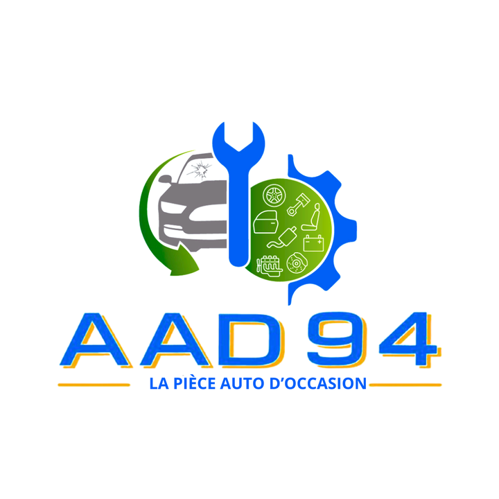 Casse AAD94 Expert