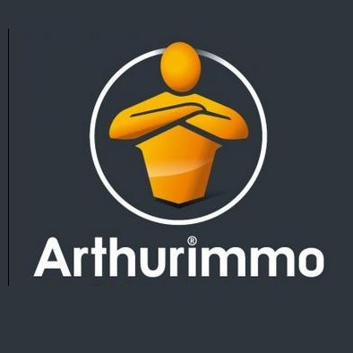 L'Immobilière Saintongeaise