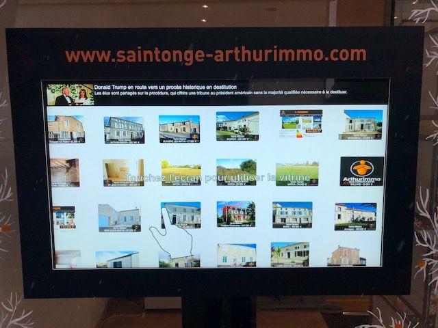 galerie image galerie image