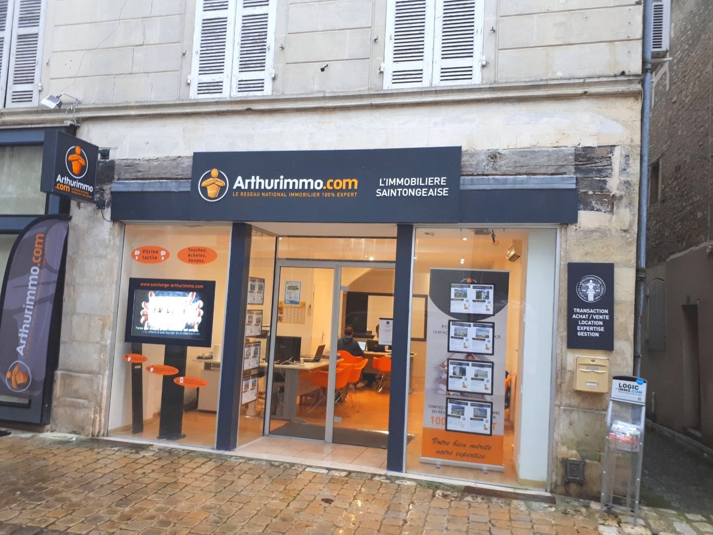 galerie image galerie image