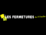 Les Fermetures De L'Ouche fenêtre, chassis vitré