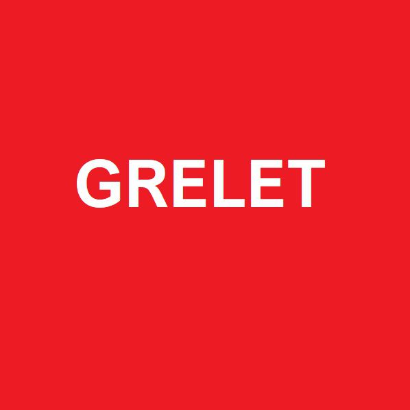 Grelet Sébastien paysagiste conseil