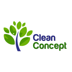 Clean Concept vidange et curage